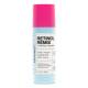 Retinol Remix 1% Retinol Treatment