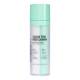 Calm the Red Down Dual Chamber Redness Treatment Serum