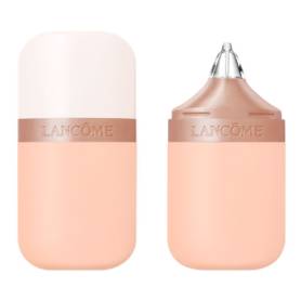 Idole Tint Fond de Teint Foundation 30ml