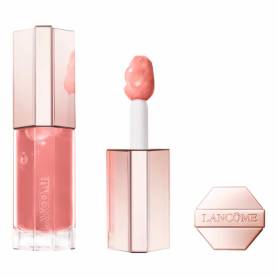 LANCÔME Lip Idole Juicy Treat 9ml