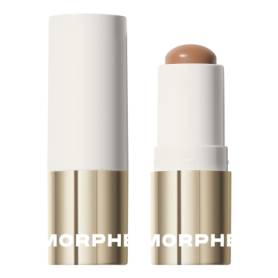 MORPHE Sudden Heat Creamy Bronzer Stick 8g