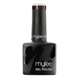 MYLEE Gel Nail Polish A Dozen Red 8ml