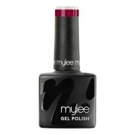 MYLEE Mylee Gel Nail Polish 8ml
