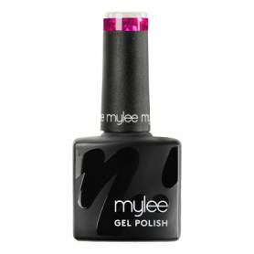 MYLEE Gel Nail Polish It Takes Two 8ml