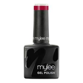MYLEE Gel Nail Polish Pookie 8ml
