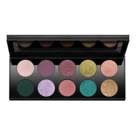 PAT McGRATH LABS Mothership XII Petalmorphosis 19.5g