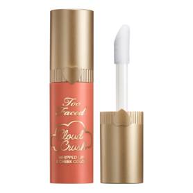 TOO FACED Cloud Crush Whipped Lip & Cheek Lip Colour 4.3g