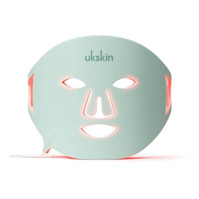 LED Dual Light Pro-Therapy