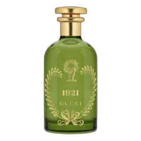 GUCCI The Alchemist's Garden 1921 Eau de Parfum 100ml