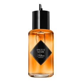 KILIAN PARIS Angels' Share Paradis Eau De Parfum Refill 100ml