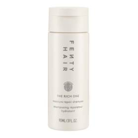 FENTY HAIR The Rich One Moisture Repair Shampoo Mini 90 ml