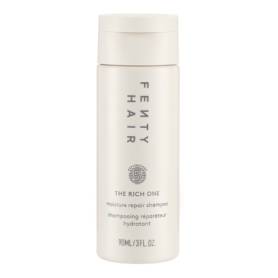 FENTY HAIR The Rich One Moisture Repair Shampoo Mini 90ml