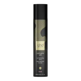 GHD Curls Gone Wild Texturising Spray 200ml