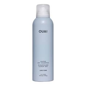 OUAI Cape Town - Super Dry Shampoo  127 g