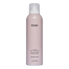 OUAI Melrose Place - Super Dry Shampoo 127g