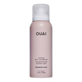 OUAI Melrose Place - Super Dry Shampoo 56g