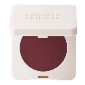 Blush Butter Balm