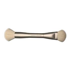 SUMMER FRIDAYS The Blush Brush