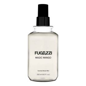 FUGAZZI FRAGRANCES Magic Mango Body Mist 250ml