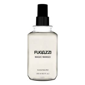 FUGAZZI FRAGRANCES Magic Mango Body Mist 250ml