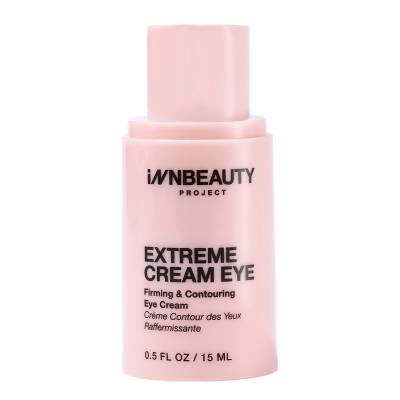 Extreme Cream Firming & Contouring Eye Cream Refill