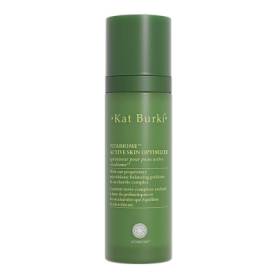 KAT BURKI Vitabiome Active Skin Optimizer 100ml