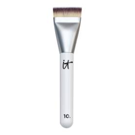 IT COSMETICS Heavenly Luxe Complexion Spatula Brush