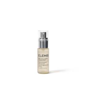 ELEMIS Pro-Collagen Toning Mist 30ml