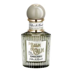 PENHALIGON'S A Balm of Calm Eau de Parfum 50ml