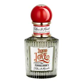 PENHALIGON'S Liquid Love Eau de Parfum 50ml