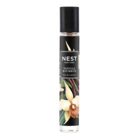 NEST New York Vanilla Bourbon Eau de Parfum 8ml