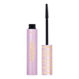 TARTE Tartelette Tubing Mascara 8ml