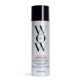 COLOR WOW Style On Steroids Performance Enhancing Texture Spray 250ml