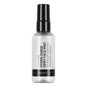 THE INKEY LIST Hydro-Surge Dewy Face Mist 75ml