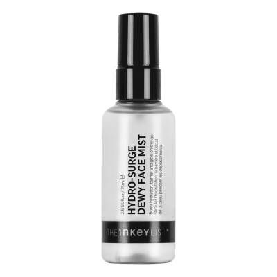 Hydro-Surge Dewy Face Mist