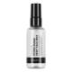 Hydro-Surge Dewy Face Mist