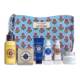 Shea Butter Travel Collection