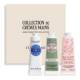Hand Cream Trio Collection