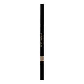 Brow Restyler Pencil, 0.09g