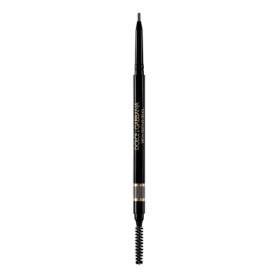 DOLCE & GABBANA Brow Restyler Pencil, 0.09g