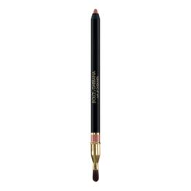 My Lip Overliner -8H Lasting Easy Glide Sculpting Lip Pencil, 1.2g