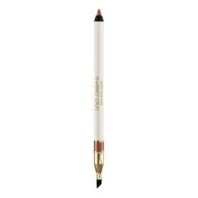 DOLCE & GABBANA Sleek Kohl Glider 10H Lasting Intense Color Eye Pencil, 1.2g
