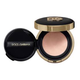 DOLCE & GABBANA Rose Glow Cushion Foundation SPF50 PA++, 15g
