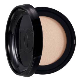 DOLCE & GABBANA Rose Glow Cushion Refill, 15g