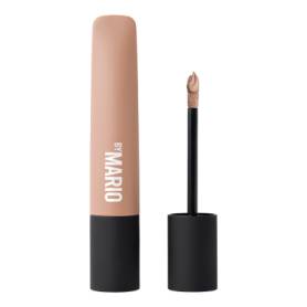 MAKEUP BY MARIO Master Mattes LW Cream Eyeshadow 2ml