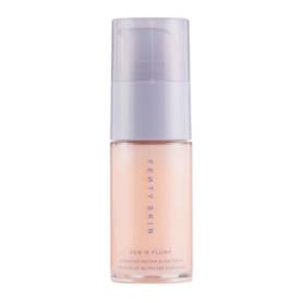 FENTY SKIN Dew N Plump Hydrating Nectar Glow Face Serum 30ml