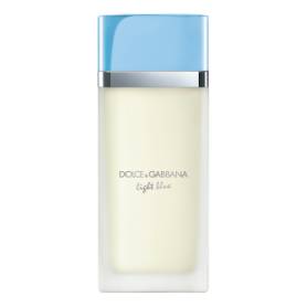 DOLCE & GABBANA Light Blue Eau de Toilette 200ml