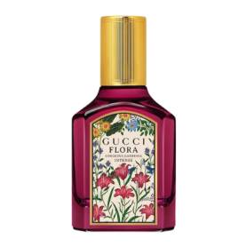 GUCCI Flora Gorgeous Gardenia - Eau de Parfum Intense 30ml