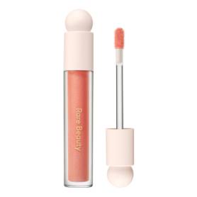 RARE BEAUTY Positive Light Luminizing Lip Gloss 3.3ml