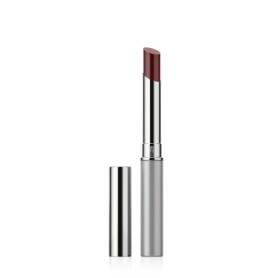 CLINIQUE Almost Lipstick 1.9g